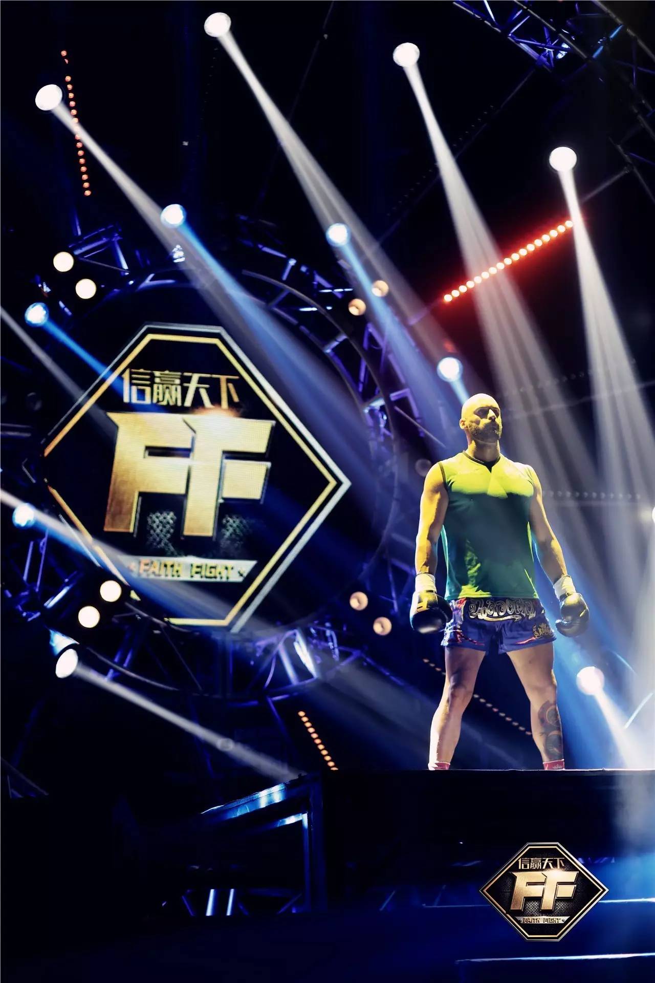 突变团竞最牛躲藏点10个-九游体育官网