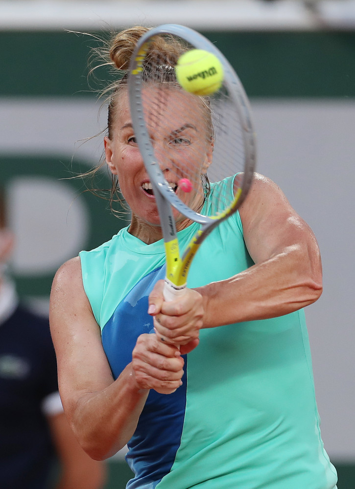 最后时刻胜出首场状态出色，日本队观众沸腾！，阿扎伦卡重返赛场热度持续攀升的简单介绍-九游体育下载