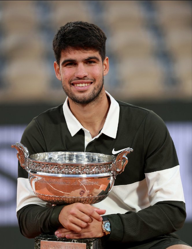 马德里直飞新加坡-九游体育官网