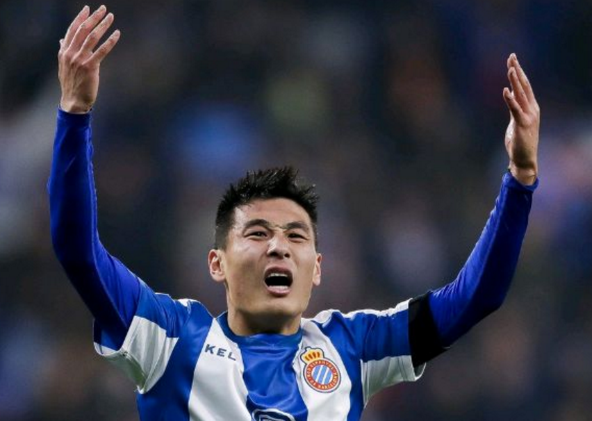 TheShy在日本队比赛中大比分获胜，表现优异引发热议！引发球迷热议-九游体育app