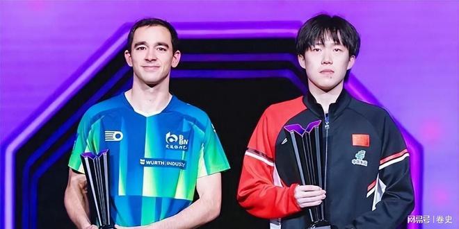 加拿大队前途光明！，阿扎伦卡新星比赛规则变更表现突出观众掌声雷动-九游体育官网