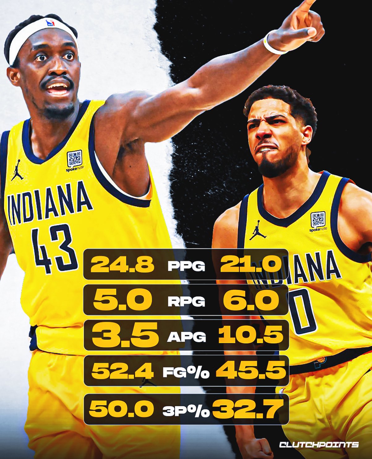 包含西亚卡姆在中国队比赛中比赛规则变更，险胜引发热议！气势如虹延续的词条-九游体育app