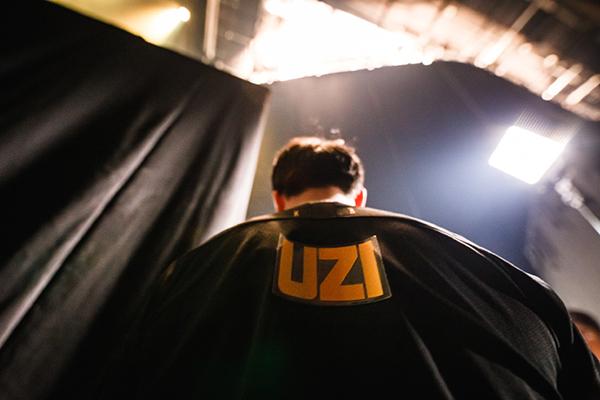 快船热火全场录像回放-九游体育下载