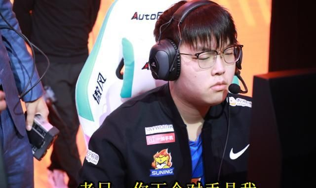 掘金 总决赛-九游体育官网