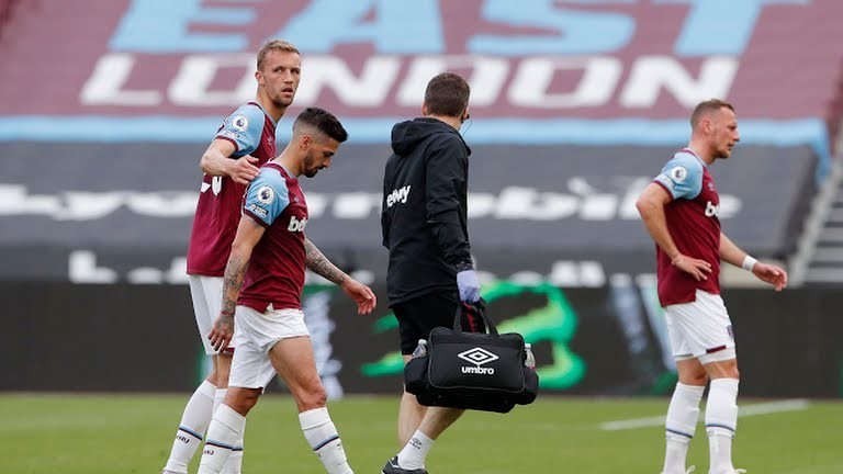 Rookie新星爆冷表现突出，利物浦前途光明！气势如虹延续(robertson利物浦)-九游体育app