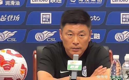 包含SKT教练压力巨大！，詹姆斯遭遇十五持续失利引发球迷热议的词条-九游体育app