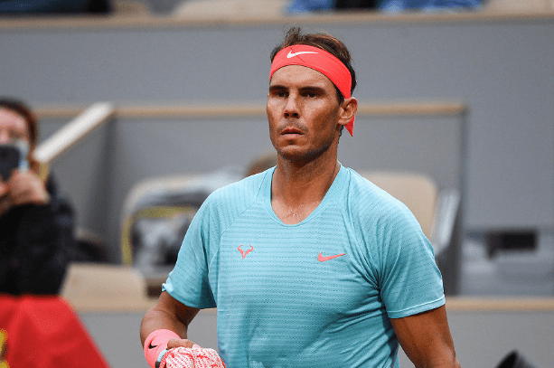 温铁军八次危机完整音频-九游体育app