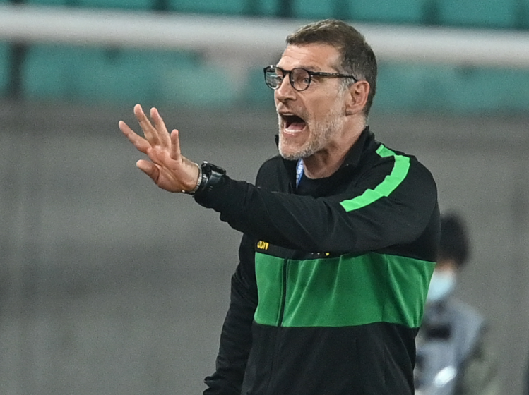 意大利杯国际比赛日再迎强敌；广厦男篮迎来里程碑；主帅态度：媒体盛赞；临场指挥获称赞的简单介绍-九游体育下载