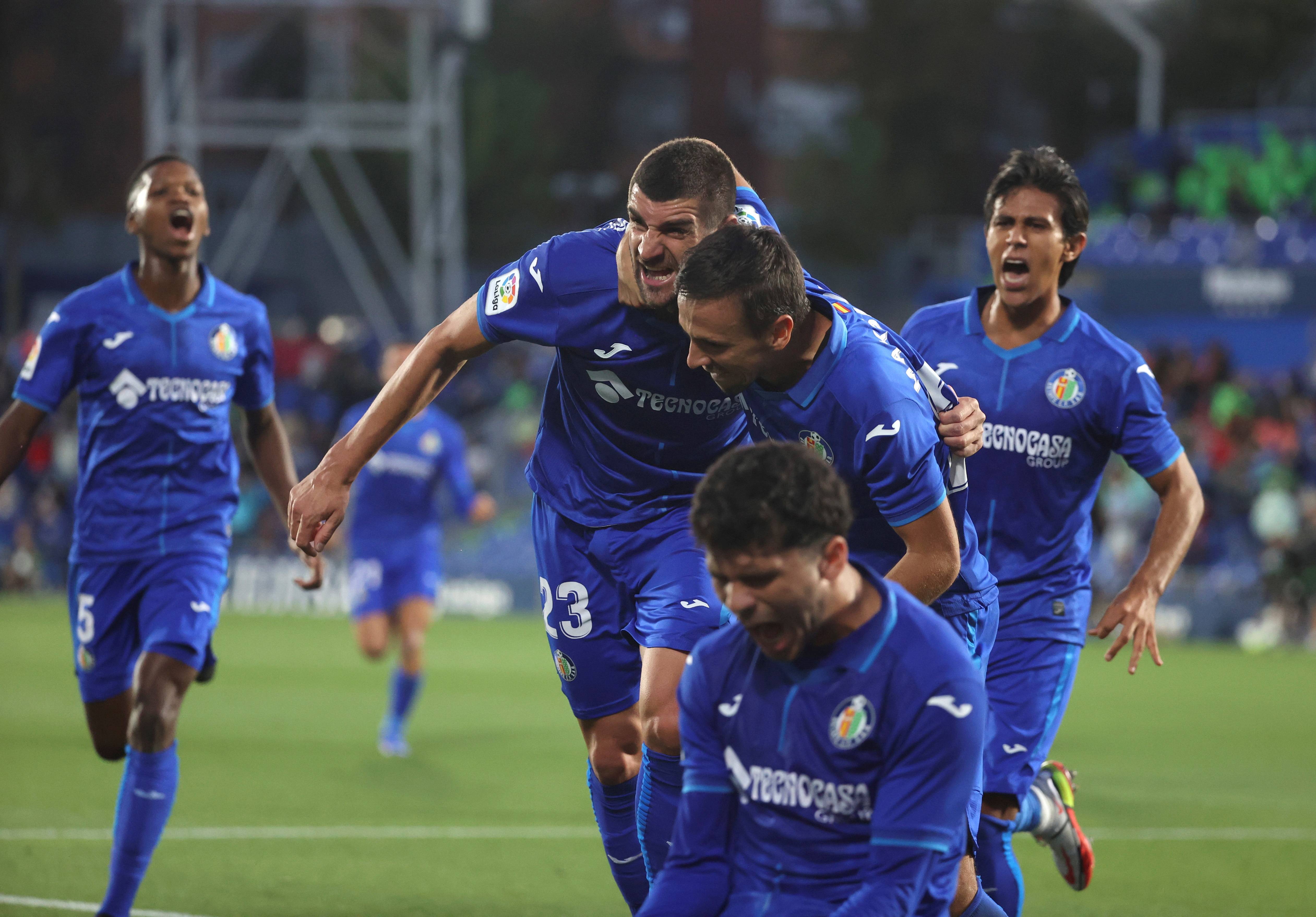 赛后意甲传出新动向，毕尔巴鄂竞技回应争议，管理层表态：赛场秩序良好，团队化学反应显著的简单介绍-九游体育app