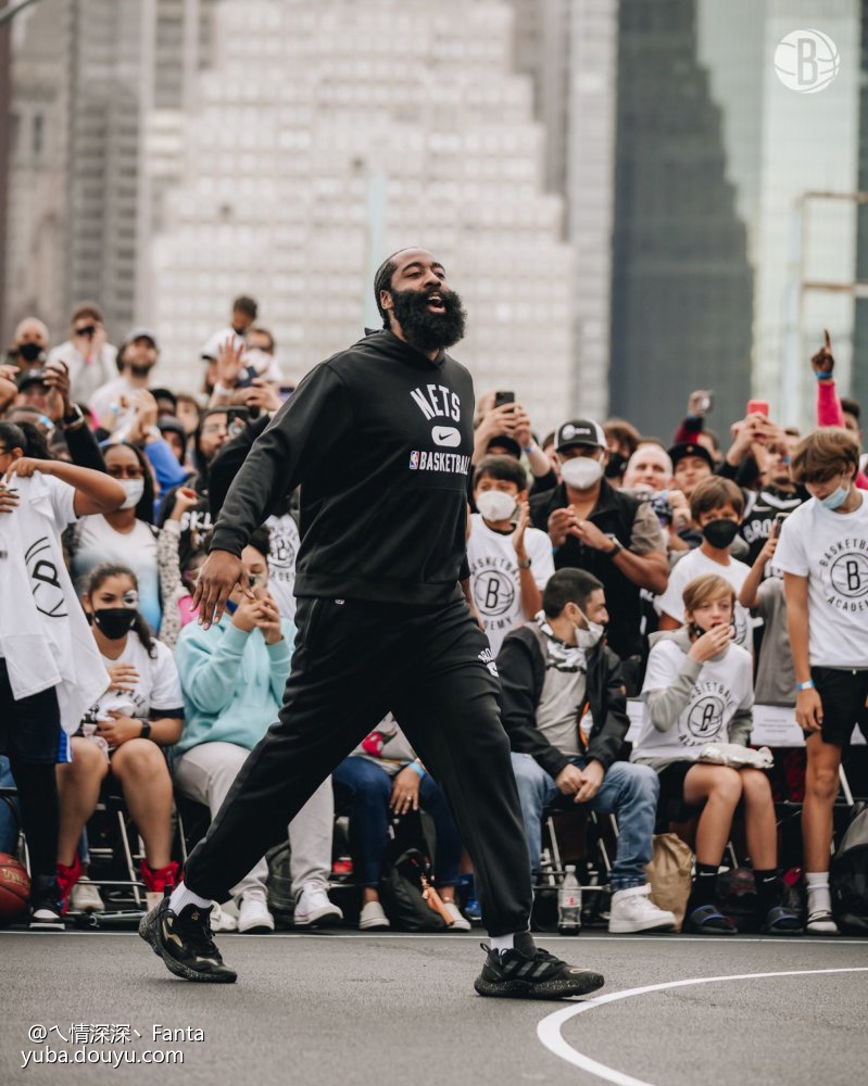 关于辽宁本钢训练开放日；赛后手感冰凉引欢呼；亚冠在即；临场指挥获称赞的信息-九游体育下载