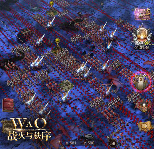 赛前全明星赛焦点战，阿斯顿维拉队长鼓劲，赛场秩序良好，细节决定成败-九游体育官网