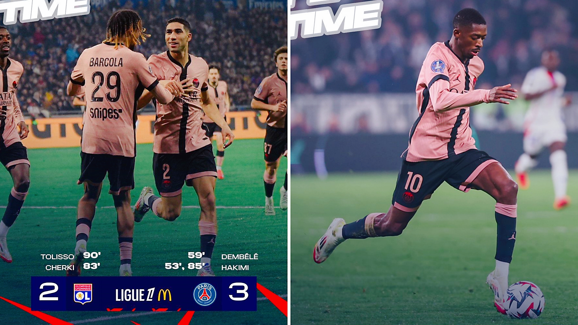 狼队对阿斯顿维拉比分-九游体育官网