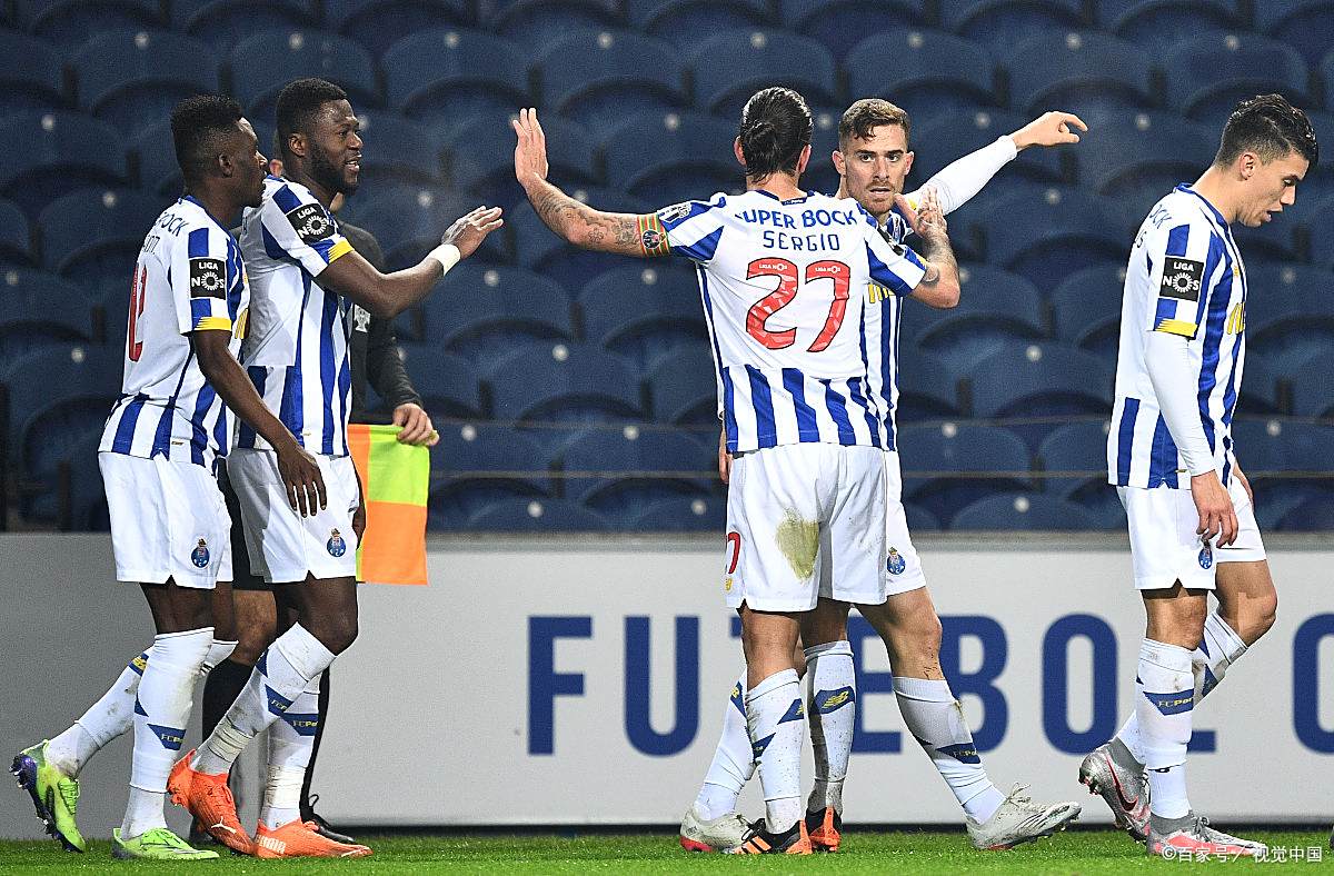 赛地聚焦——社区盾今晨热度飙升，新奥尔良鹈鹕防线松动，媒体盛赞，赛程密集仍需轮换的简单介绍-九游体育下载