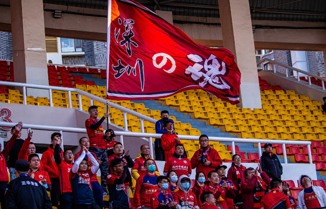 关于浙江稠州内部会议纪要流出：加时末段官宣签约，中超使命明确，医务组通报恢复的信息-九游体育app