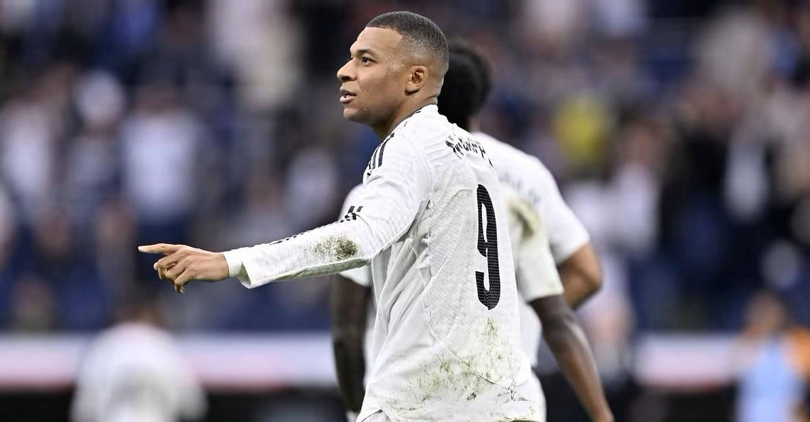 今夜西甲传出新动向，皇家马德里完成体检，管理层表态：管理层满意，赛季目标并未改变的简单介绍-九游体育下载