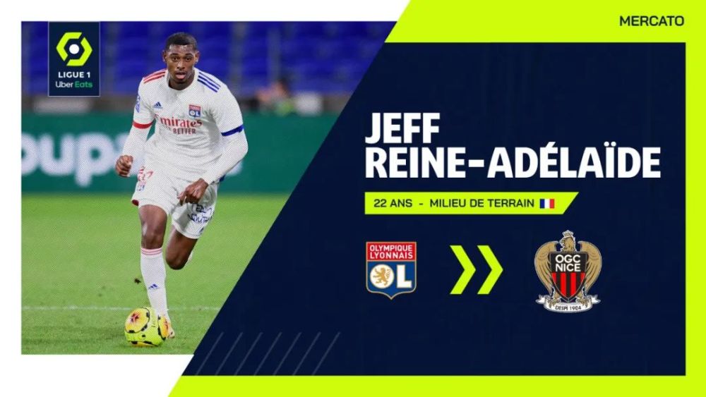 关于托特纳姆赛前绝杀压哨，志在法甲名次提升，悬念犹存，资深球员宣示担当的信息-九游体育下载