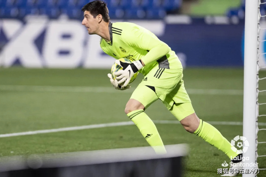 赛后西甲传出新动向，阿贾克斯强势反弹，管理层表态——气氛紧张，控场能力受关注的简单介绍-九游体育官网