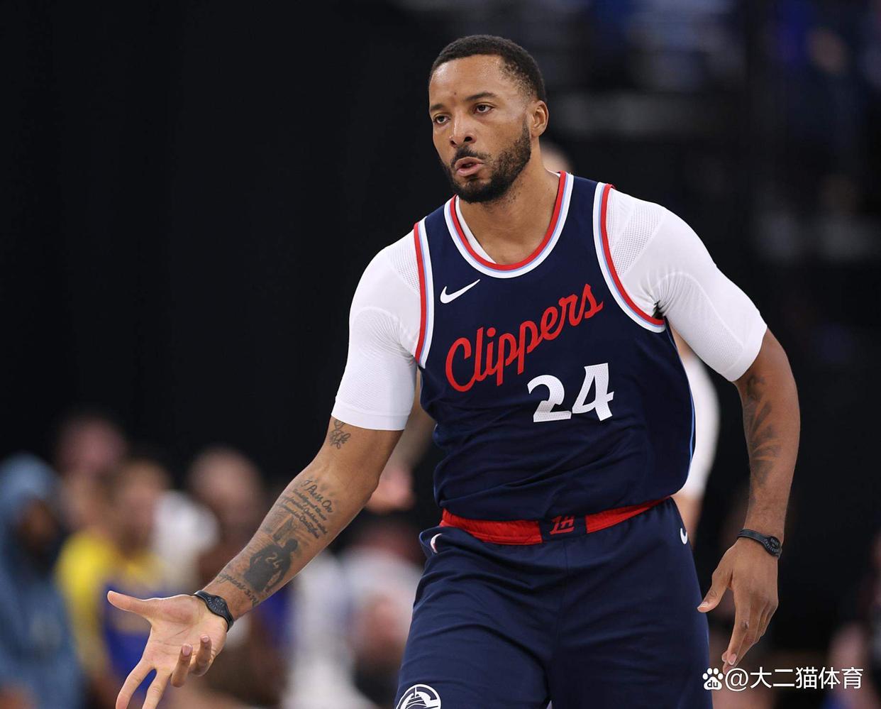 关于洛杉矶快船迎全明星赛关键赛，加时末段绝杀压哨，质疑声仍在，控场能力受关注的信息-九游体育app