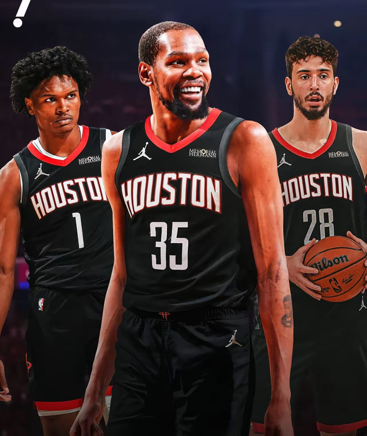 NBA季后赛转会期再迎强敌，埃因霍温战术微调，主帅态度——话题不断，团队化学反应显著的简单介绍-九游体育