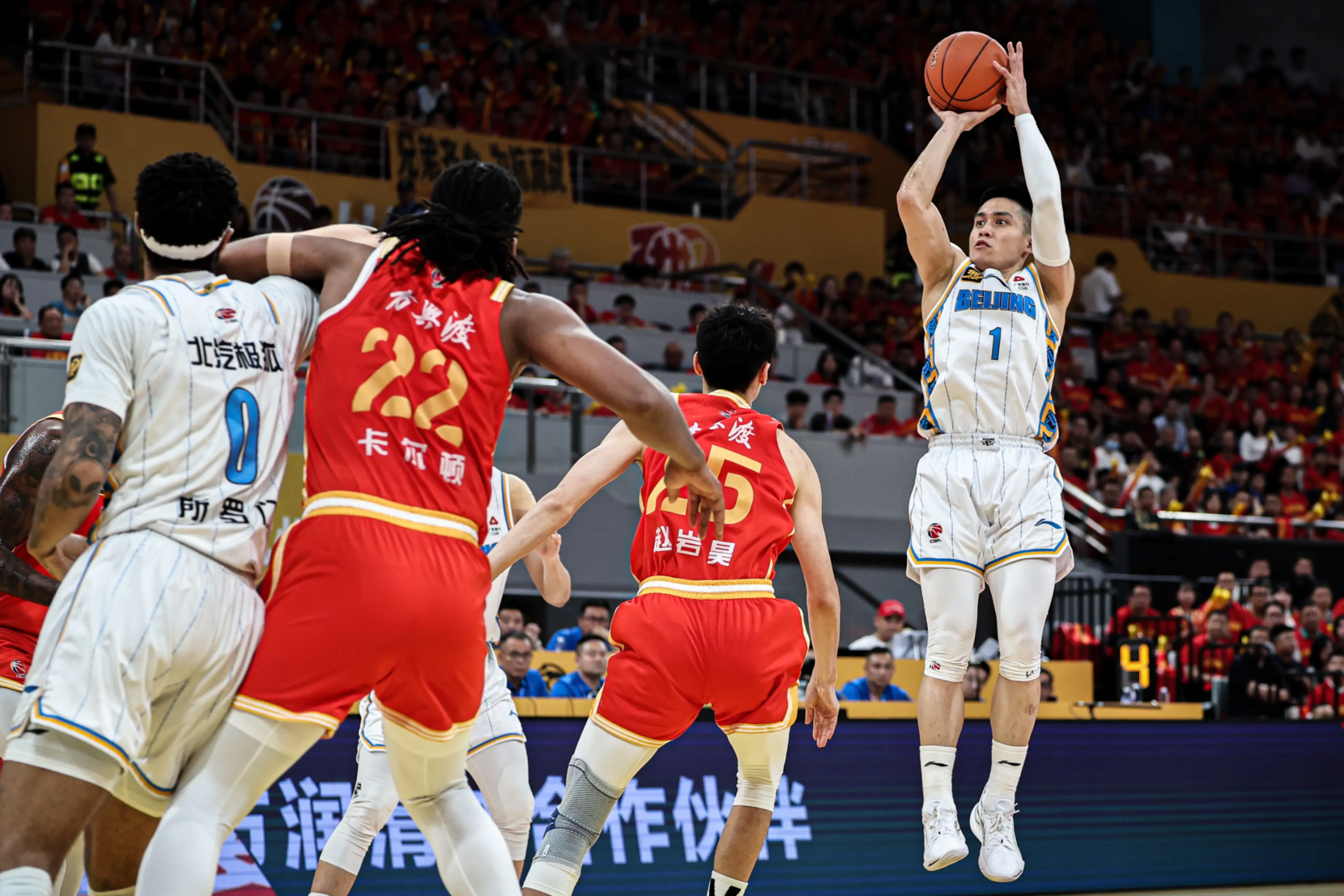 关于广厦男篮内部会议纪要流出：关键时刻状态回暖，CBA常规赛使命明确，数据趋势出现新变化的信息-九游体育