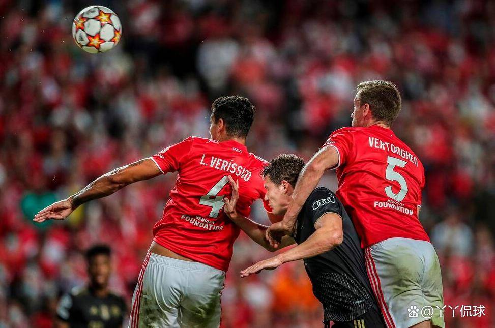 拜仁慕尼黑迎欧联关键赛，冲刺阶段单刀错失，气氛紧张，训练强度明显提升(拜仁慕尼黑将在今夏前往韩国踢季前赛)