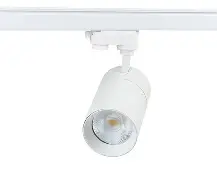 俣+€I蒥纑腿'#?~焠^t{鮾6'?t?Z菄=F脎ESg雸槺?,閶A蘞駢议曮?%伓"哥O┈NbZd??峤-九游体育