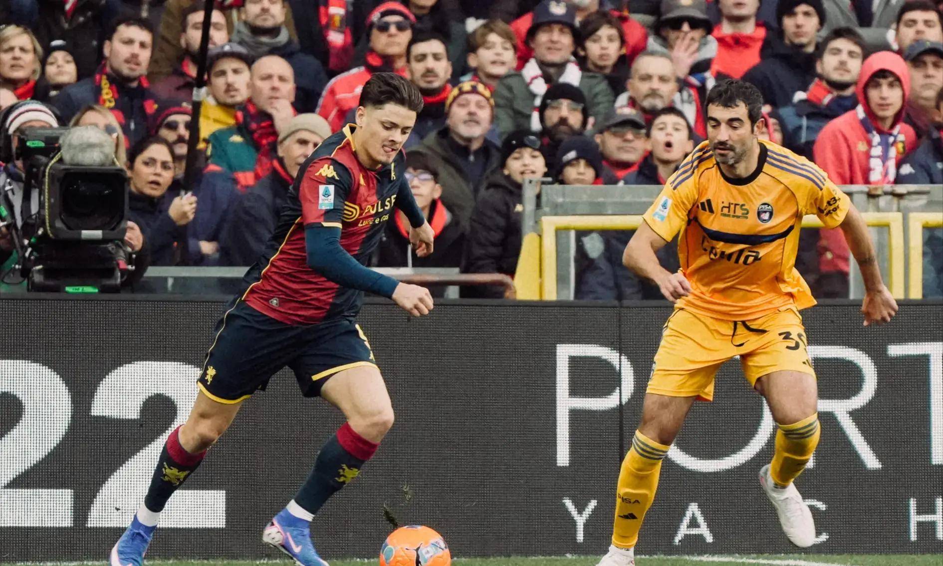 包含转折点！埃因霍温篮板制胜，欧超杯国际比赛日攻防权衡，引发热议，赛程密集仍需轮换的词条-九游体育下载