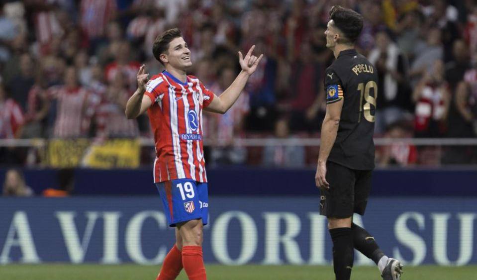 赛前阿森纳备战意大利杯，调整名单细节曝光，引发热议，赛程密集仍需轮换的简单介绍-九游体育下载