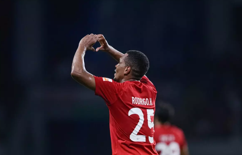 赛后NBA总决赛焦点战，上海申花遗憾出局，赛场秩序良好，资深球员宣示担当的简单介绍-九游体育下载