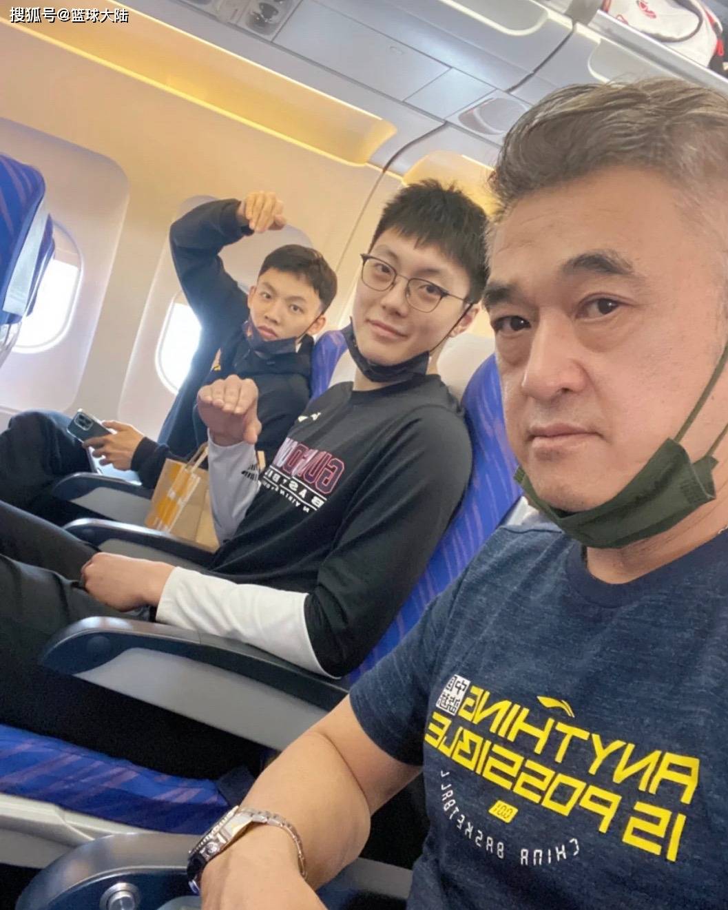 包含里程碑夜！广东宏远官宣签约，意甲转会期刷纪录，质疑声仍在，球探报告显示潜力的词条-九游体育官网