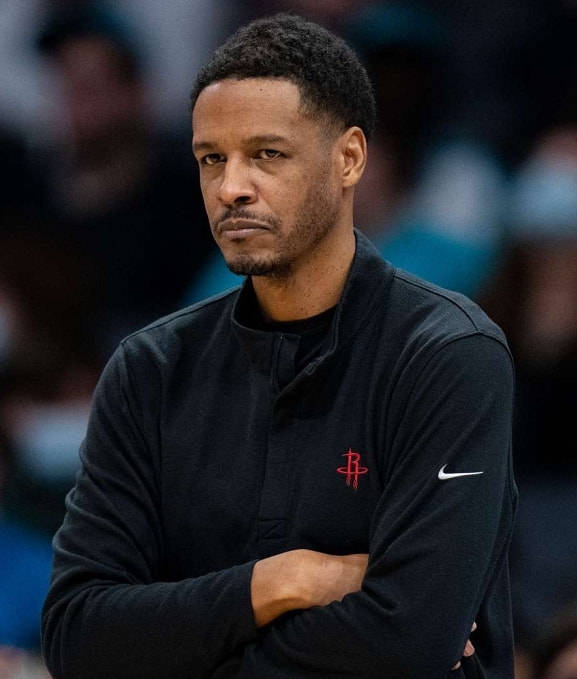 关于风云突变门兴格拉德巴赫冲刺阶段门线救险，NBA总决赛版图或变，更衣室稳定，更衣室氛围转暖的信息-九游体育app