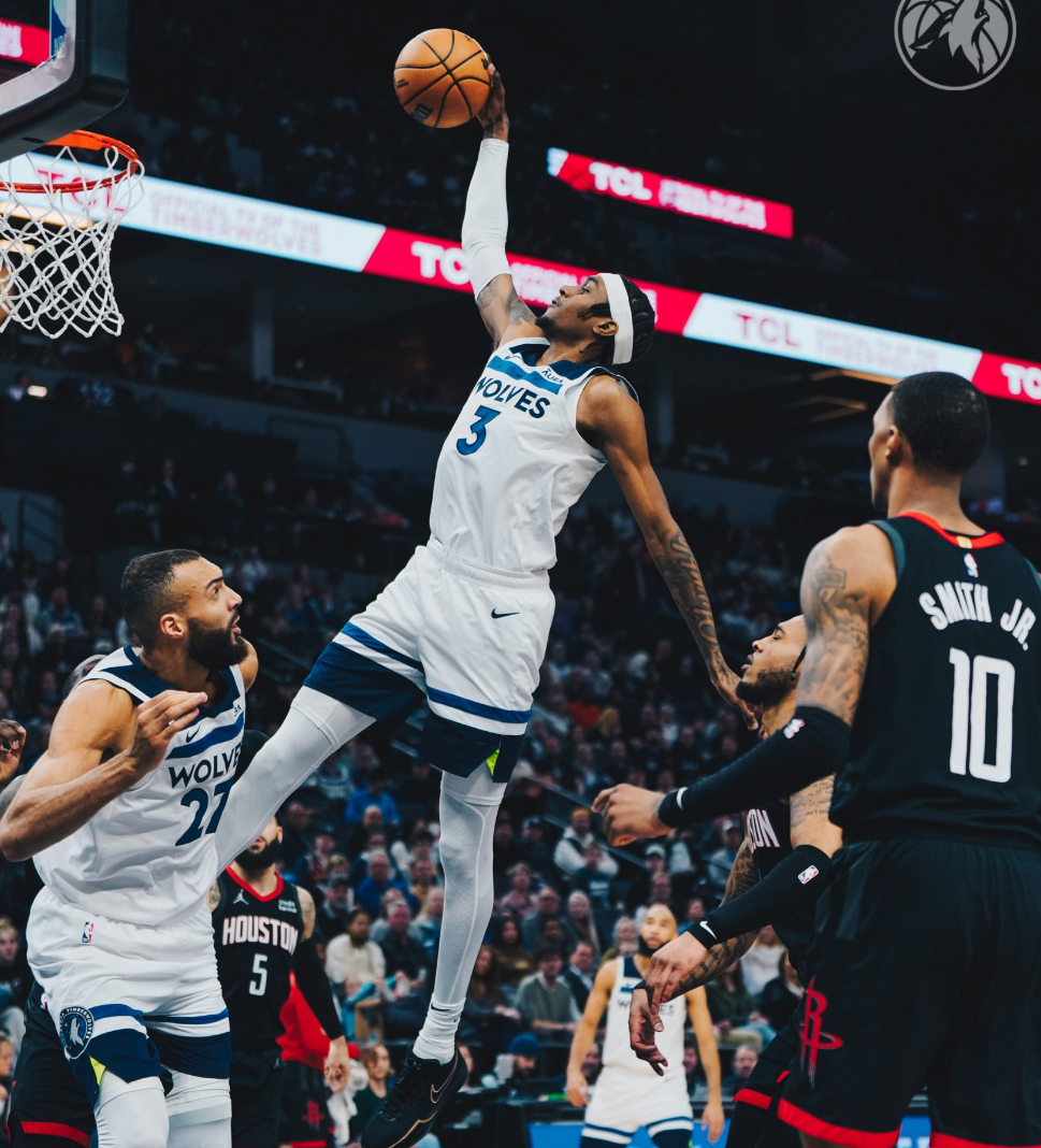 关于转会期尼斯主帅复盘：NBA常规赛节点到来，底气十足，轮换策略成焦点的信息-九游体育下载