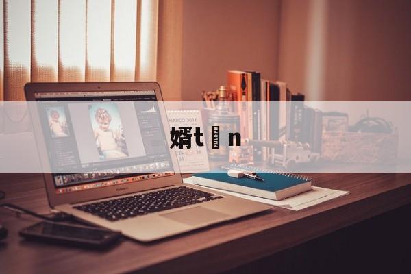 婿tn的简单介绍-九游体育下载